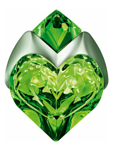 Mugler Aura Mugler Eau de Toilette