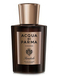 Acqua di Parma Colonia Sandalo Concentree