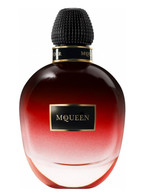 Alexander McQueen Blazing Lily