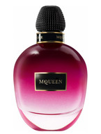 Alexander McQueen Luminous Orchid