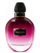 Alexander McQueen Luminous Orchid