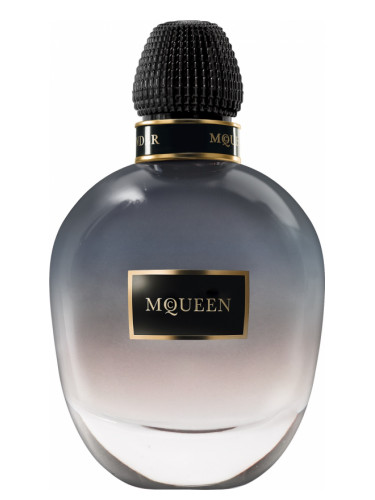 Alexander McQueen Sacred Osmanthus