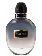 Alexander McQueen Sacred Osmanthus