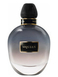 Alexander McQueen Sacred Osmanthus