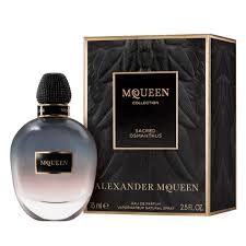 Alexander McQueen Sacred Osmanthus