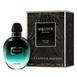 Alexander McQueen Vetiver Moss