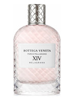 Bottega Veneta Parco Palladiano XIV Melagrana