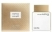 Calvin Klein Euphoria Men Pure Gold