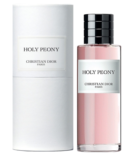 Christian Dior Holy Peony