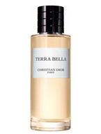 Christian Dior Terra Bella