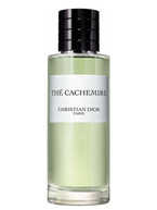 Christian Dior The Cachemire