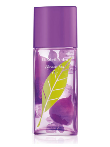 Elizabeth Arden Green Tea Fig