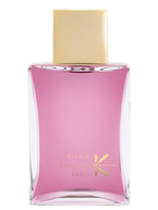 Ella K Parfums Baiser de Florence