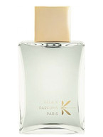 Ella K Parfums Pluie Sur Ha Long