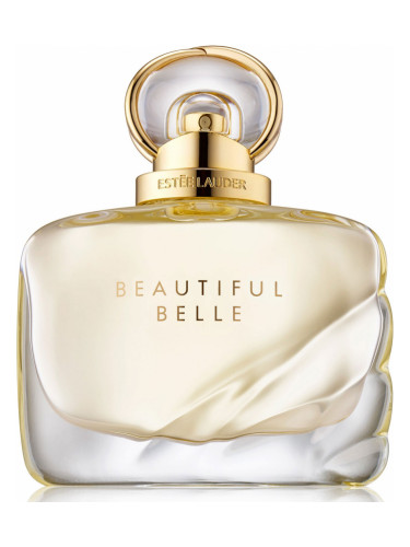 Estee Lauder Beautiful Belle