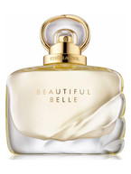 Estee Lauder Beautiful Belle