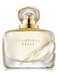 Estee Lauder Beautiful Belle