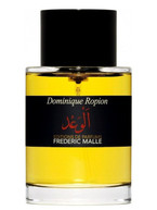 Frederic Malle Promise