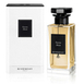 Givenchy Encens Divin
