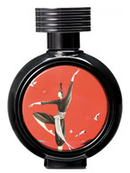 Haute Fragrance Company Sword Dancer