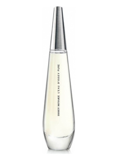 Issey Miyake L'Eau d'Issey Pure Eau De Toilette