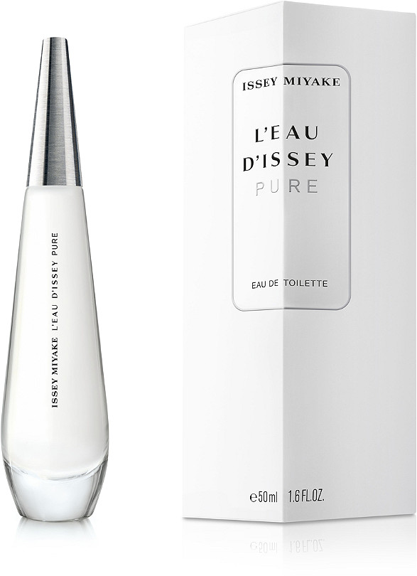 Issey Miyake L'Eau d'Issey Pure Eau De Toilette