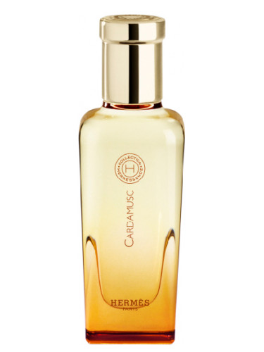 Hermessence Cardamusc