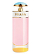 Prada Candy Sugar Pop