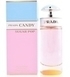 Prada Candy Sugar Pop