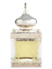 Amouage Silver Cristal