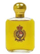 Ralph Lauren Polo Crest