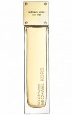 Michael Kors Stylish Amber