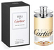 Cartier Eau de Cartier Eau de Parfum