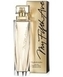 Elizabeth Arden My Fifth Avenue