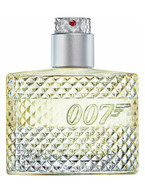 James Bond 007 Cologne