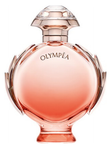Paco Rabanne Olympea Aqua Eau De Parfum Legere