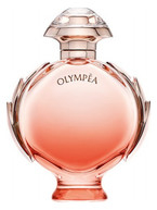 Paco Rabanne Olympea Aqua Eau De Parfum Legere