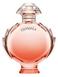 Paco Rabanne Olympea Aqua Eau De Parfum Legere