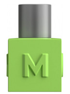 Mexx Man Festival Summer