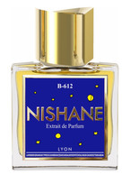 Nishane B-612