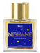 Nishane B-612