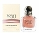 Armani Emporio In Love With You