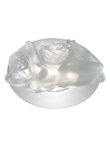 Lalique Eau de Parfum Femme Limited Edition 2009