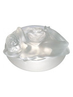 Lalique Eau de Parfum Femme Limited Edition 2009