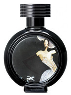 Haute Fragrance Company Devil's Intrigue