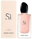 Armani Si Fiori