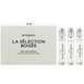 Byredo La Selection Boisee