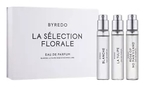 Byredo La Selection Florale