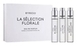 Byredo La Selection Florale