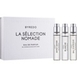 Byredo La Selection Nomade